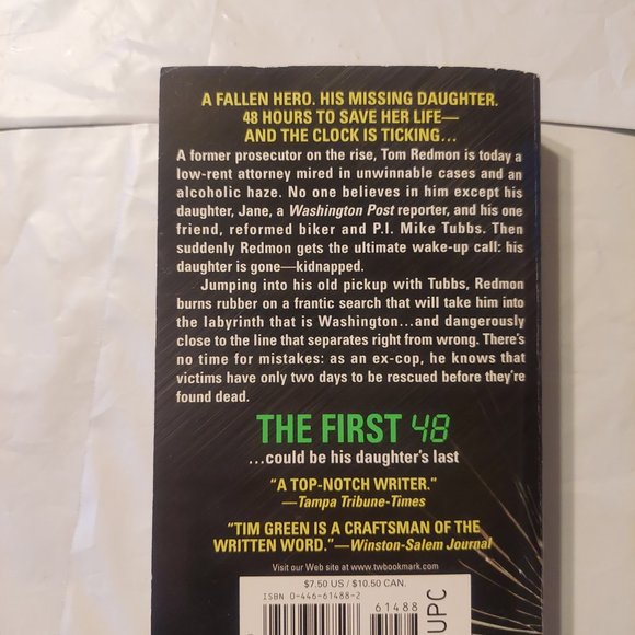 The First 48 - Picture 2 of 4